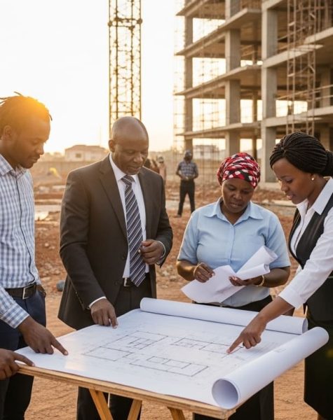Diaspora Construction Services (10)