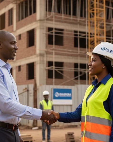 Diaspora Construction Services (11)