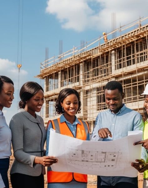 Diaspora Construction Services (5)