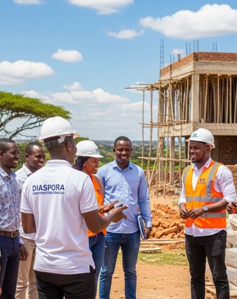 Diaspora Construction Services (6)