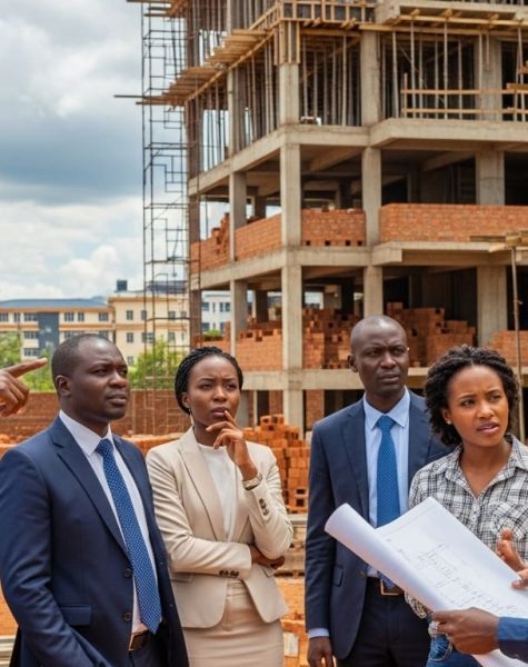Diaspora Construction Services (7)