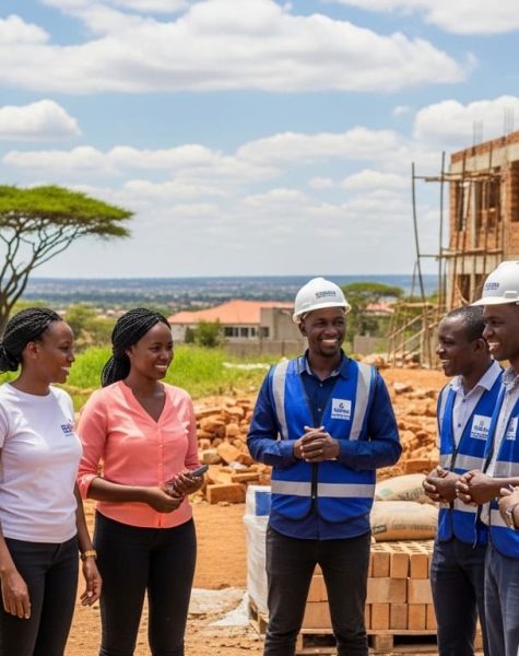 Diaspora Construction Services (8)
