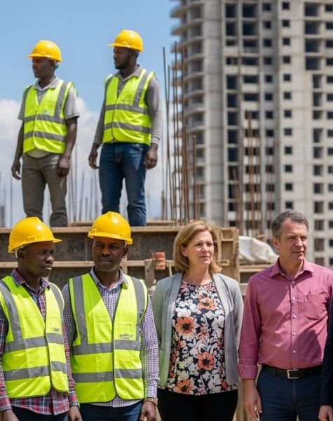 Diaspora Construction Services (9)
