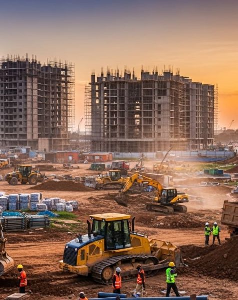 Land Development in Kenya (7)