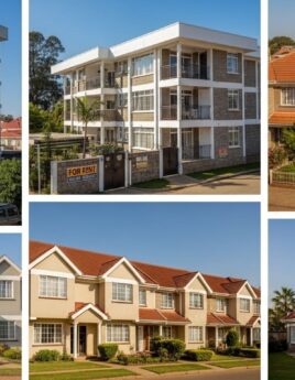 Property Management Services (1)