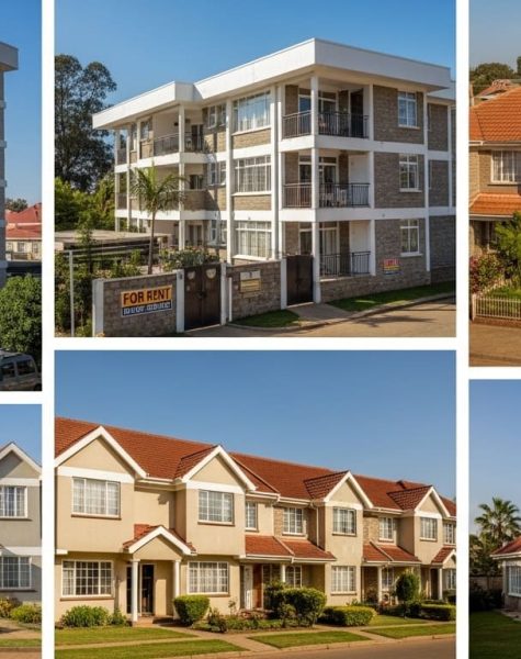 Property Management Services (1)