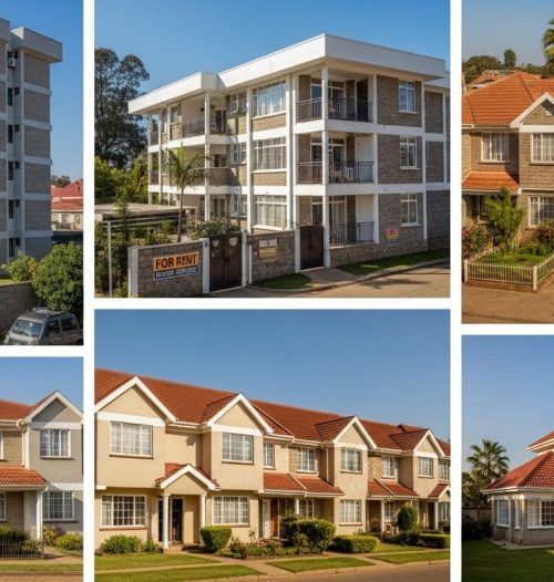 Property Management Services (1)