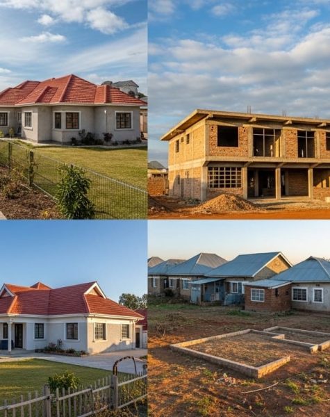 Property Management Services (10)