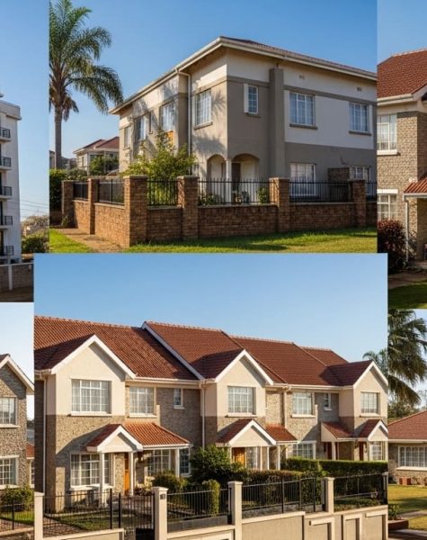 Property Management Services (2)