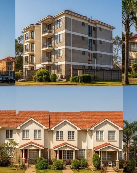 Property Management Services (4)