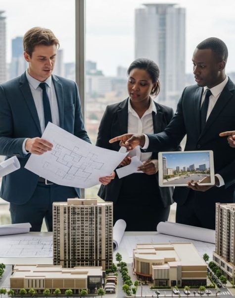 Property Management Services (5)