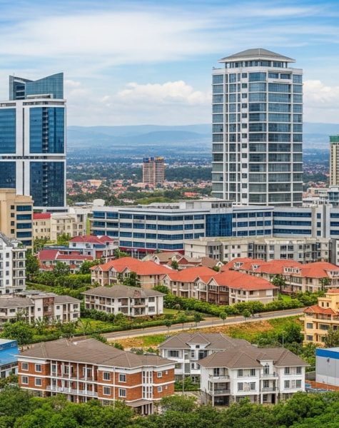 Property Management Services (7)