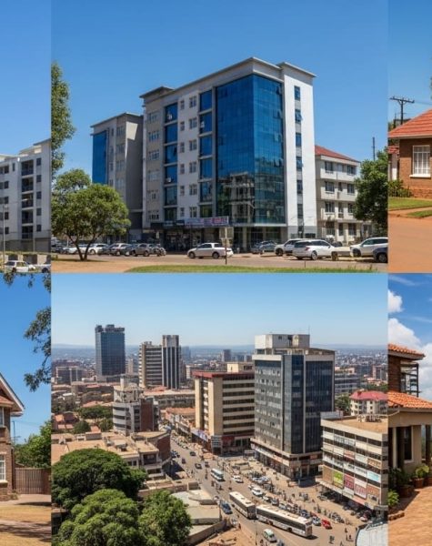 Property Management Services (9)